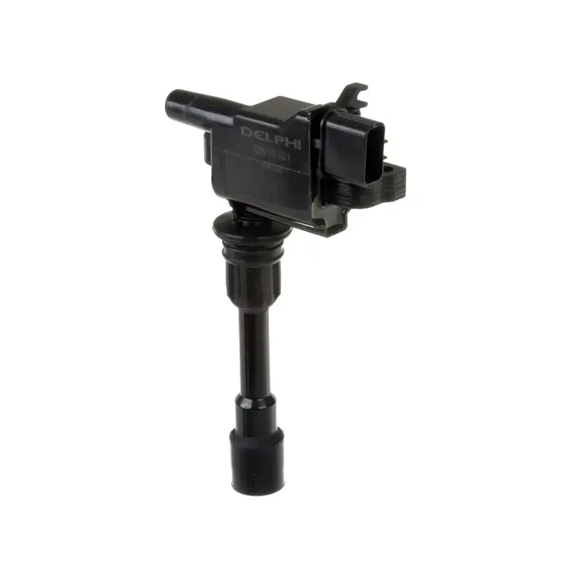 GN10301 - Ignition Coil | Delphi Weekend Sale