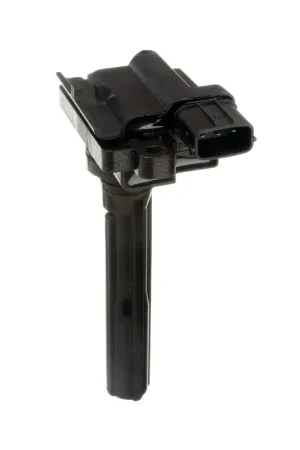 Crafted GN10302 - Ignition Coil | Delphi