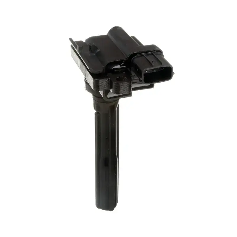 Crafted GN10302 - Ignition Coil | Delphi