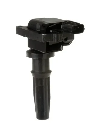 Best Seller GN10303 - Ignition Coil | Delphi