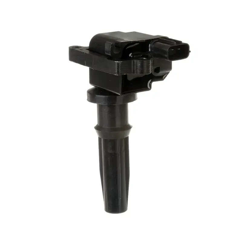 Best Seller GN10303 - Ignition Coil | Delphi