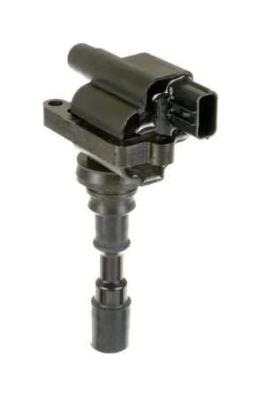 GN10304 - Ignition Coil | Delphi Top Pick