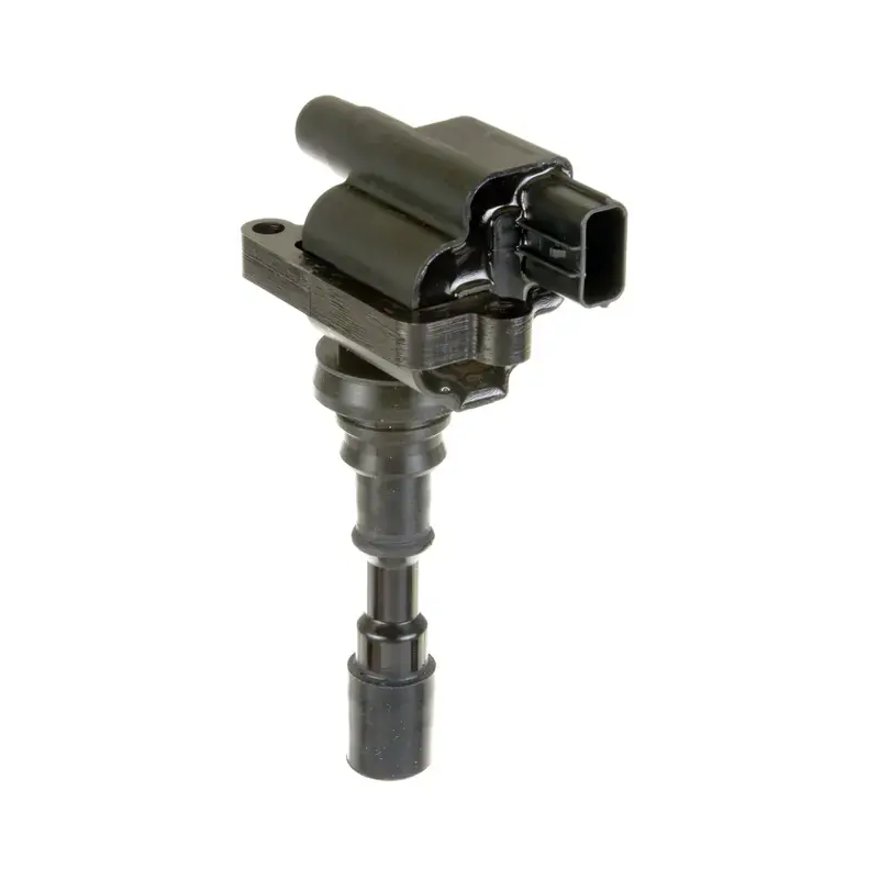 GN10304 - Ignition Coil | Delphi Top Pick