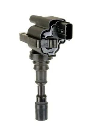 GN10305 - Ignition Coil | Delphi Save Now