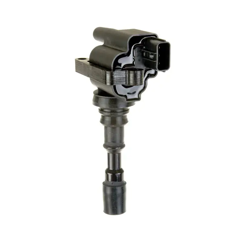 GN10305 - Ignition Coil | Delphi Save Now