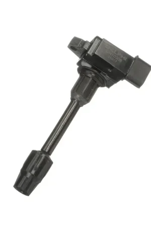 GN10306 - Ignition Coil | Delphi Hassle-Free Returns