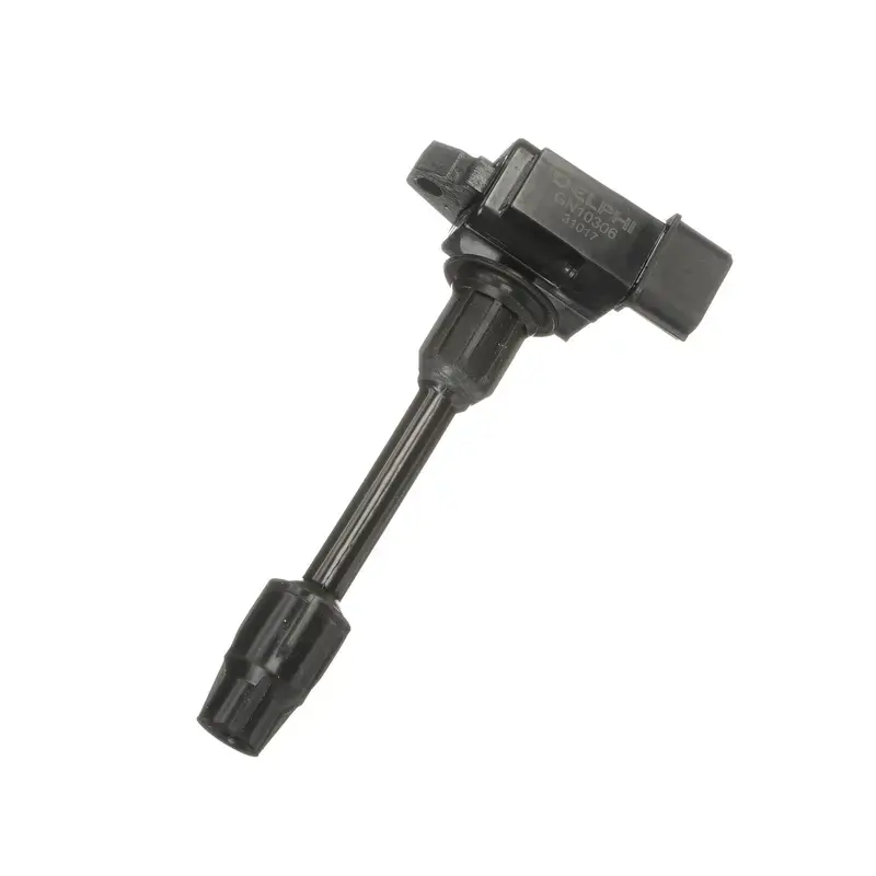 GN10306 - Ignition Coil | Delphi Hassle-Free Returns