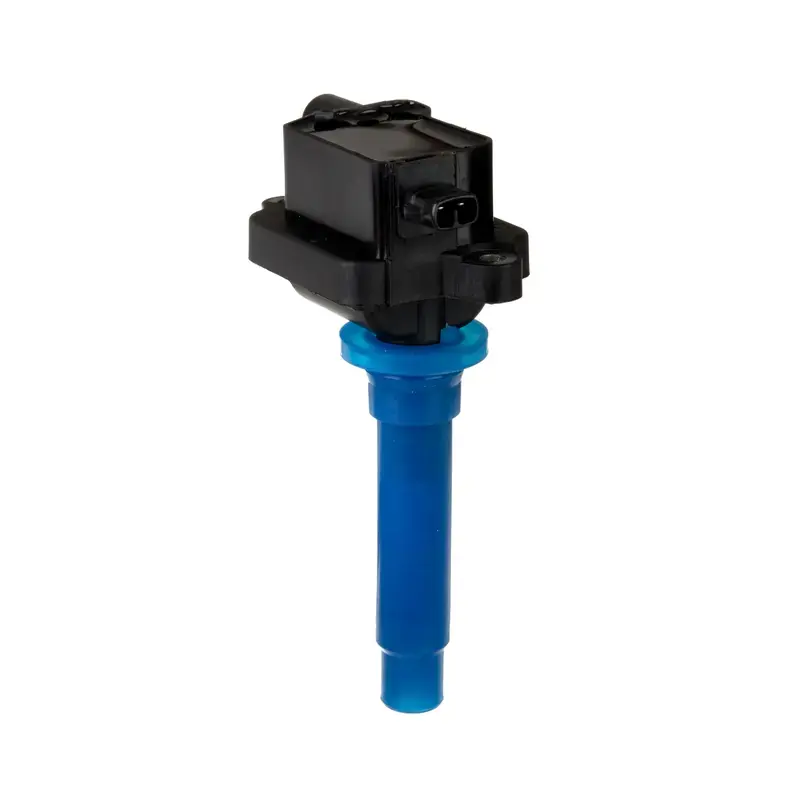Clearance GN10307 - Ignition Coil | Delphi