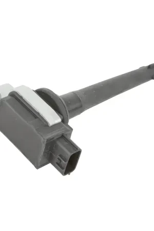GN10325 - Ignition Coil | Delphi Markdown