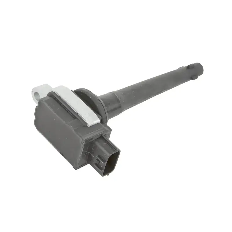 GN10325 - Ignition Coil | Delphi Markdown