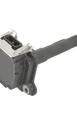 GN10326 - Ignition Coil | Delphi Editor’s Pick