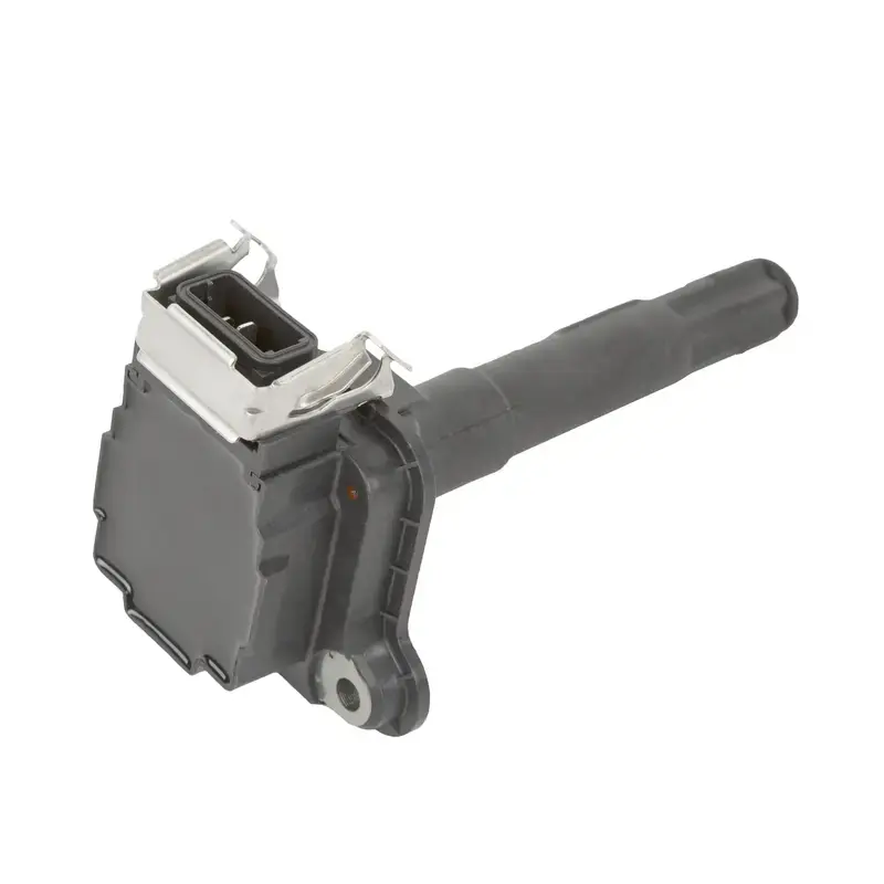 GN10326 - Ignition Coil | Delphi Editor’s Pick