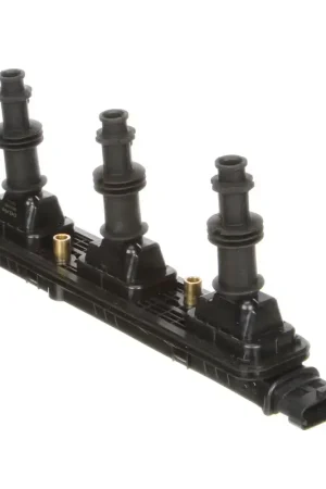 GN10329 - Ignition Coil | Delphi Same Day Shipping