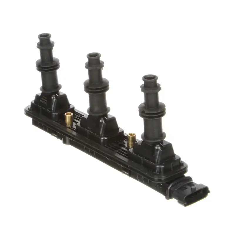 GN10329 - Ignition Coil | Delphi Same Day Shipping
