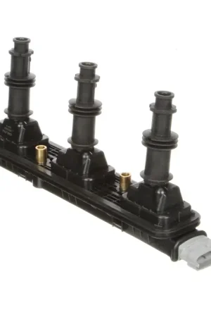 Cheap GN10332 - Ignition Coil | Delphi