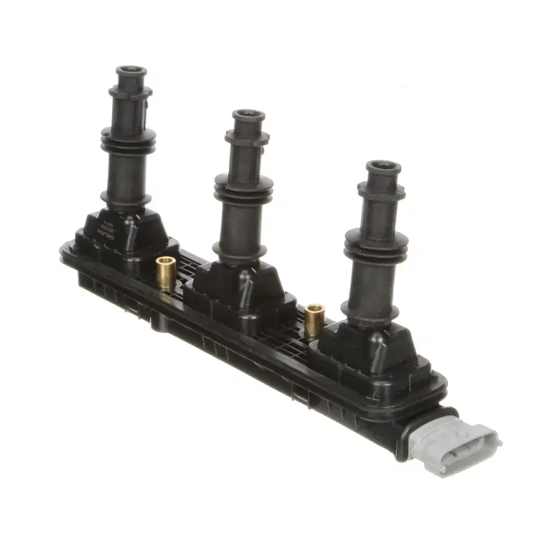 Cheap GN10332 - Ignition Coil | Delphi