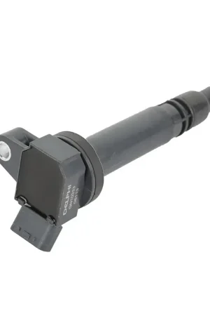 GN10333 - Ignition Coil | Delphi While Supplies Last