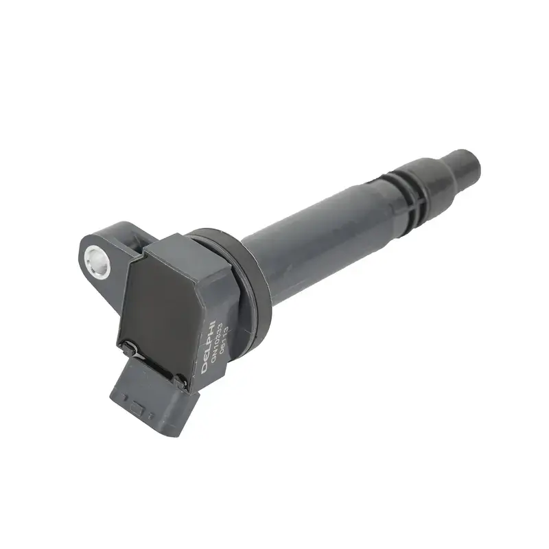 GN10333 - Ignition Coil | Delphi While Supplies Last