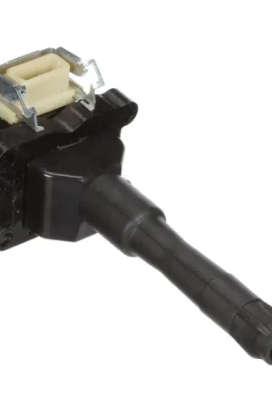 GN10335 - Ignition Coil | Delphi Warranty Included