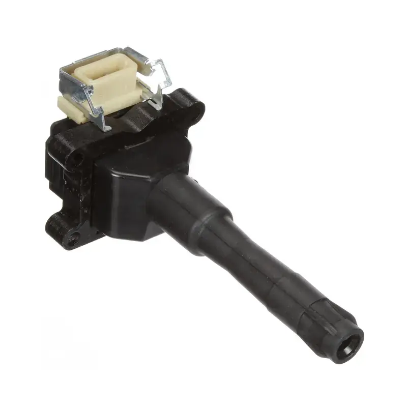 GN10335 - Ignition Coil | Delphi Warranty Included