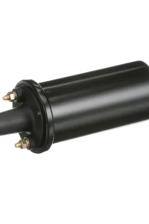 Top Rated GN10339 - Ignition Coil | Delphi