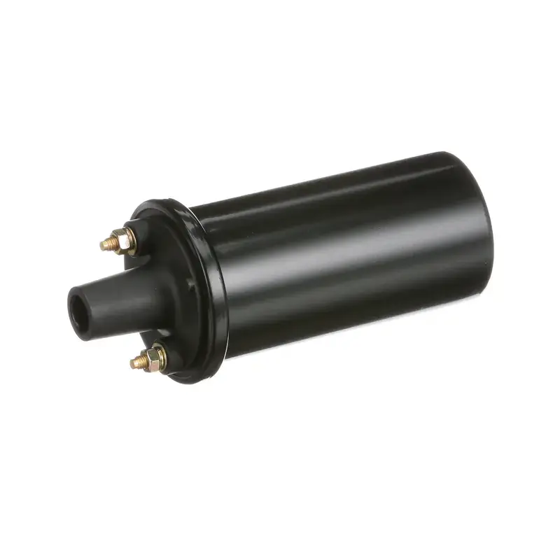 Top Rated GN10339 - Ignition Coil | Delphi
