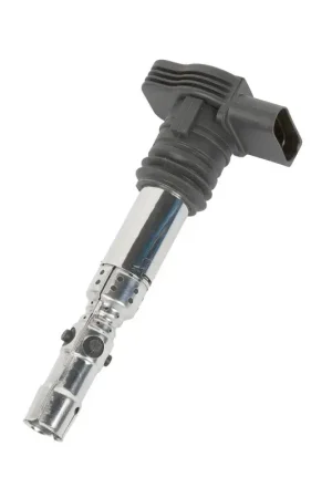 Low Price GN10345 - Ignition Coil | Delphi