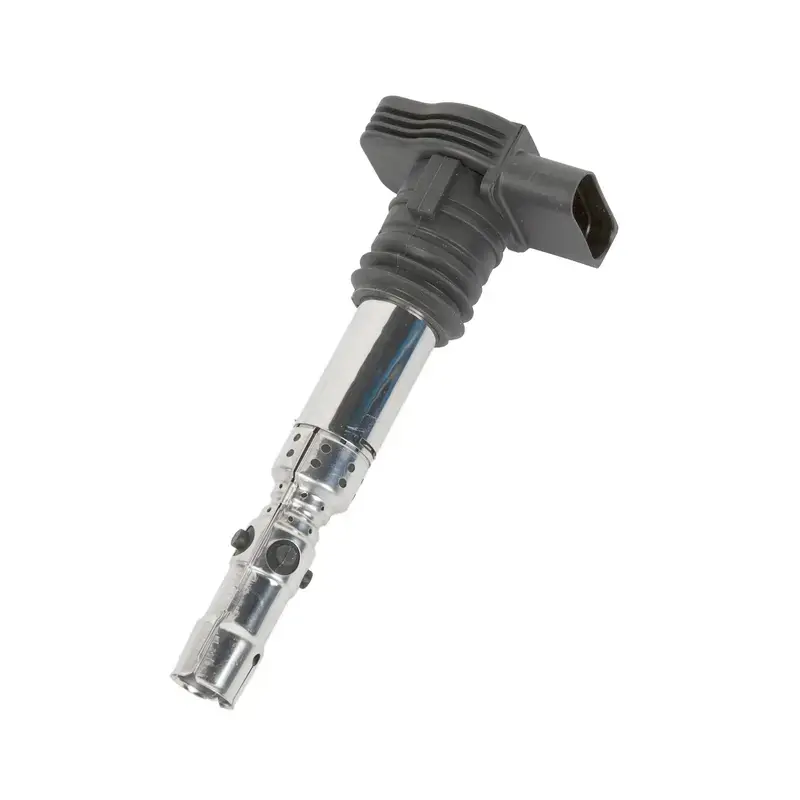 Low Price GN10345 - Ignition Coil | Delphi