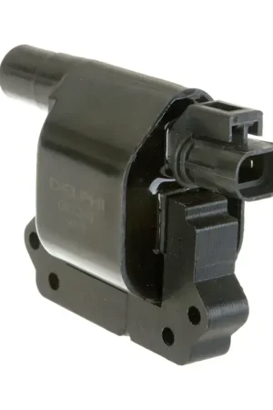 Discount GN10349 - Ignition Coil | Delphi