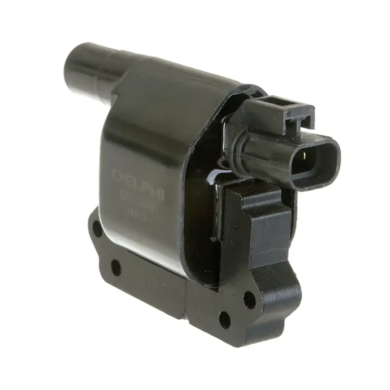 Discount GN10349 - Ignition Coil | Delphi