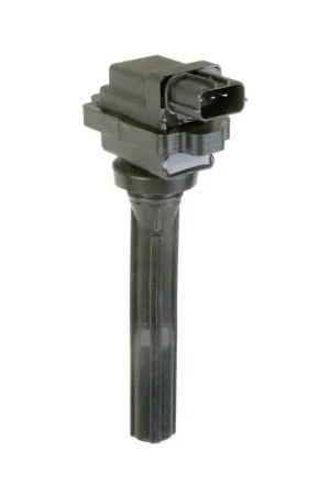 GN10350 - Ignition Coil | Delphi Exclusive