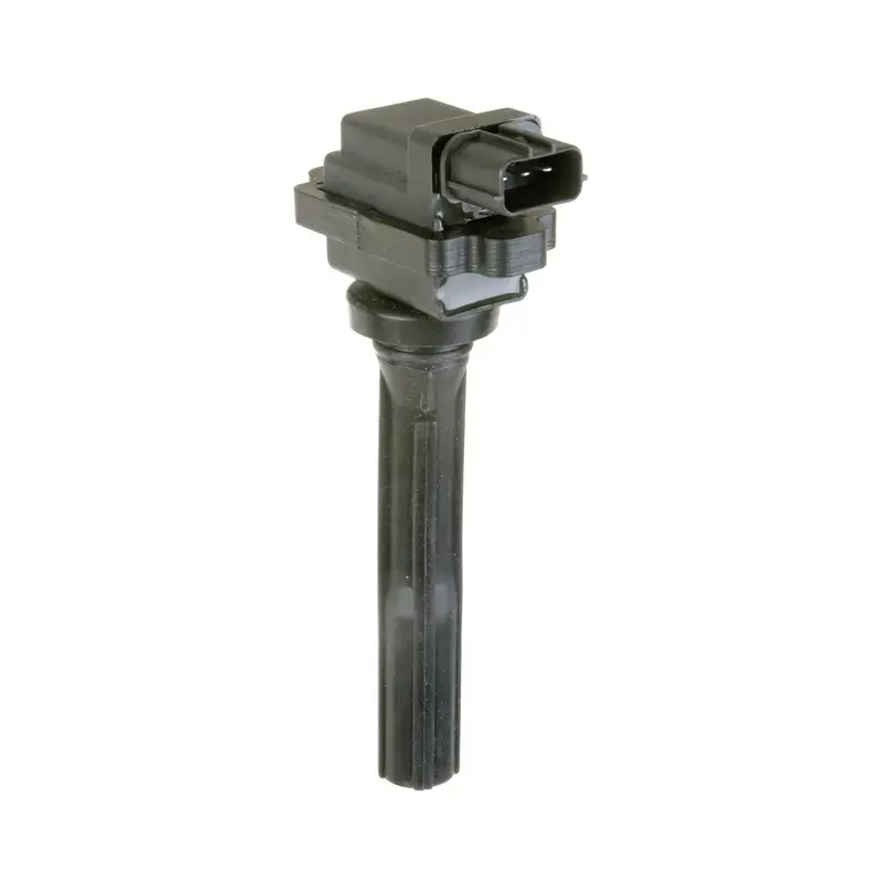 GN10350 - Ignition Coil | Delphi Exclusive