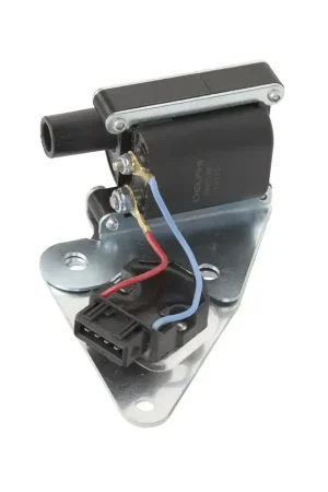 GN10351 - Ignition Coil | Delphi Sale