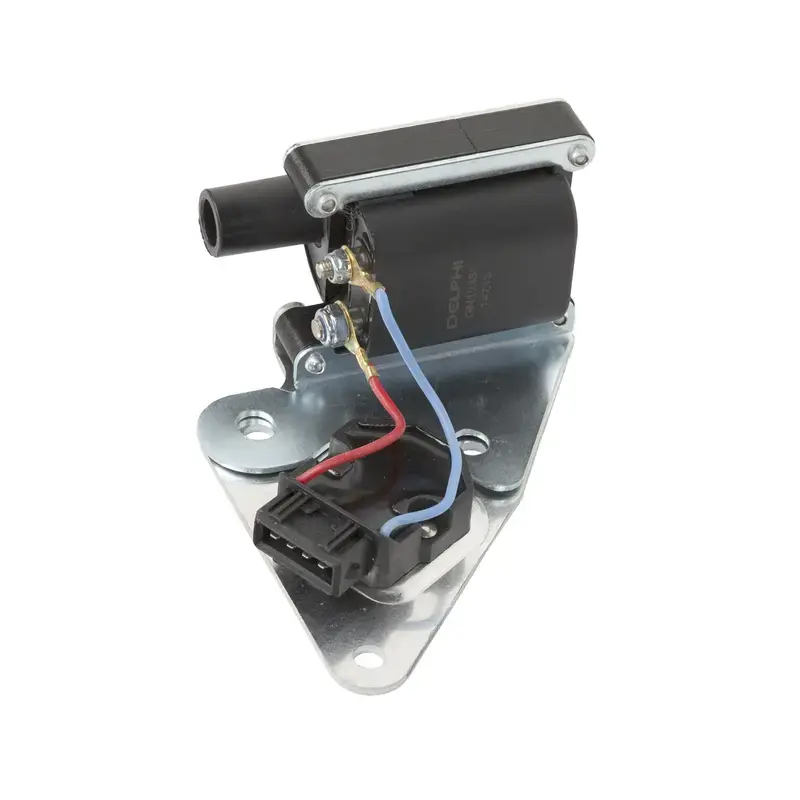 GN10351 - Ignition Coil | Delphi Sale