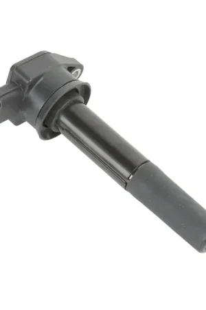 GN10358 - Ignition Coil | Delphi Clearance