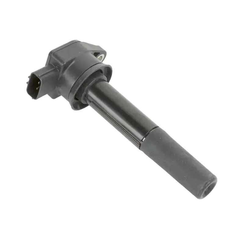 GN10358 - Ignition Coil | Delphi Clearance