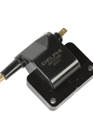 GN10359 - Ignition Coil | Delphi Direct From Manufacturer