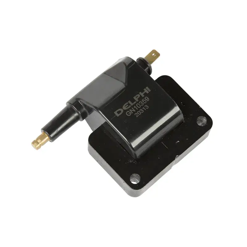 GN10359 - Ignition Coil | Delphi Direct From Manufacturer
