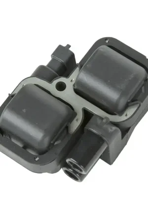 Order Now GN10361 - Ignition Coil | Delphi