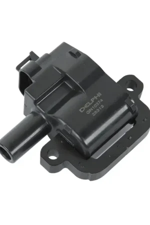 Buy Direct GN10374 - Ignition Coil | Delphi