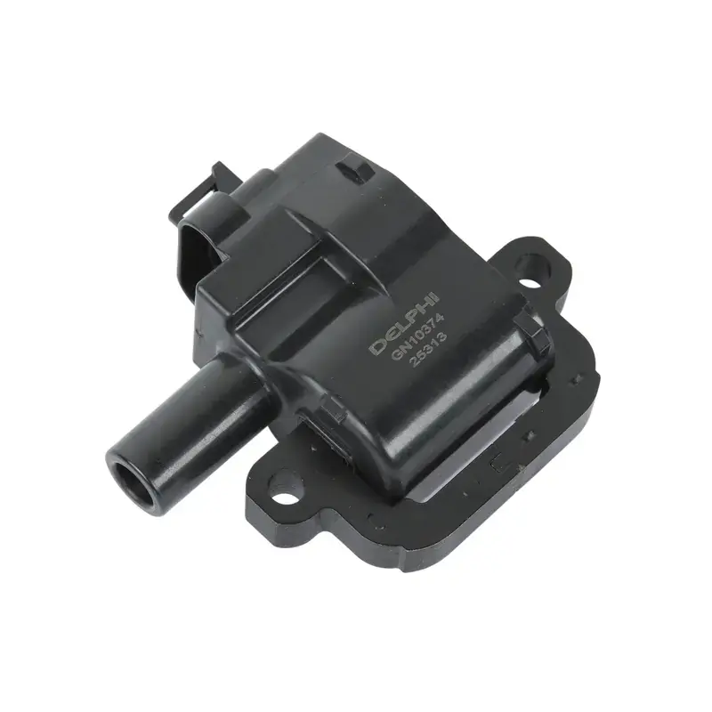 Buy Direct GN10374 - Ignition Coil | Delphi