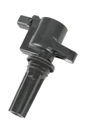 New Release GN10379 - Ignition Coil | Delphi