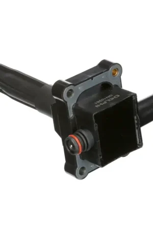 Fast Shipping GN10381 - Ignition Coil | Delphi