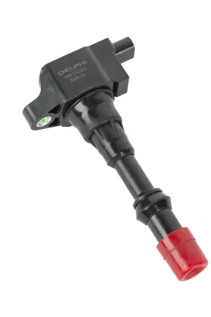 GN10382 - Ignition Coil | Delphi No Minimum Order