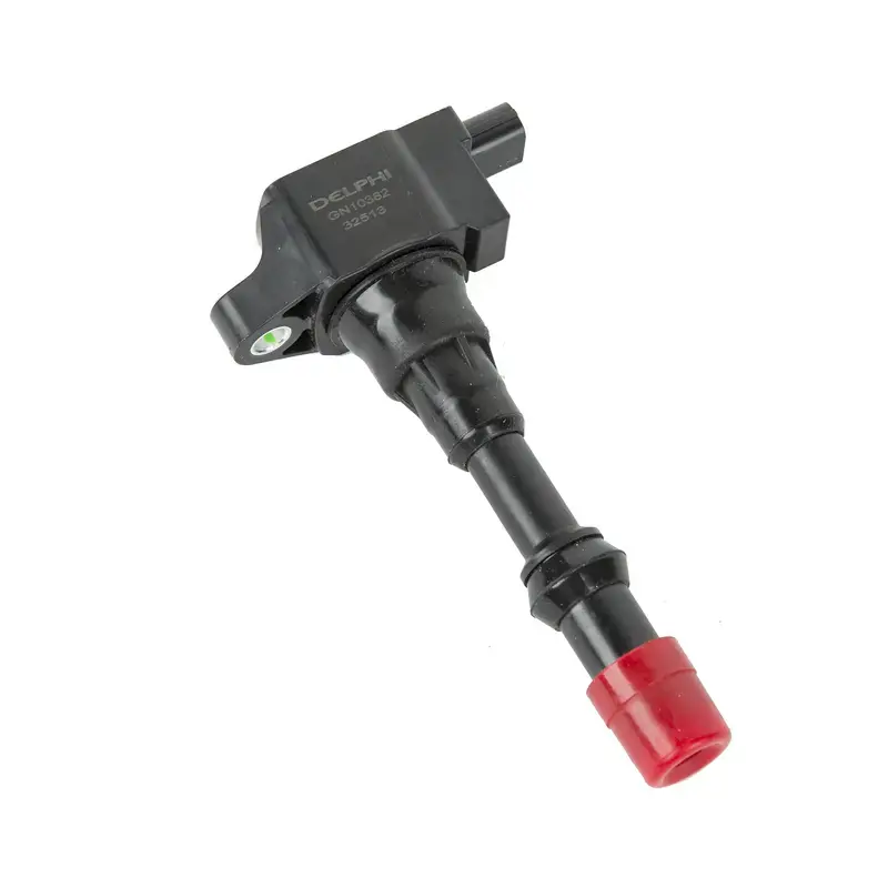 GN10382 - Ignition Coil | Delphi No Minimum Order