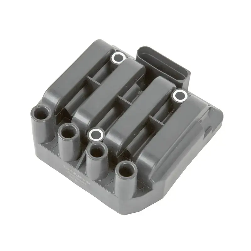GN10383 - Ignition Coil | Delphi Markdown