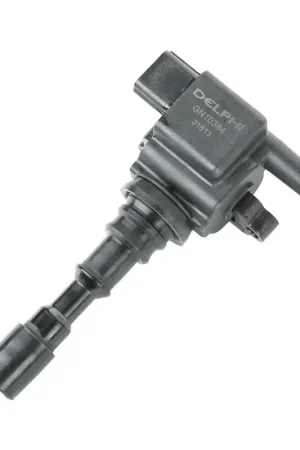 Top Pick GN10384 - Ignition Coil | Delphi