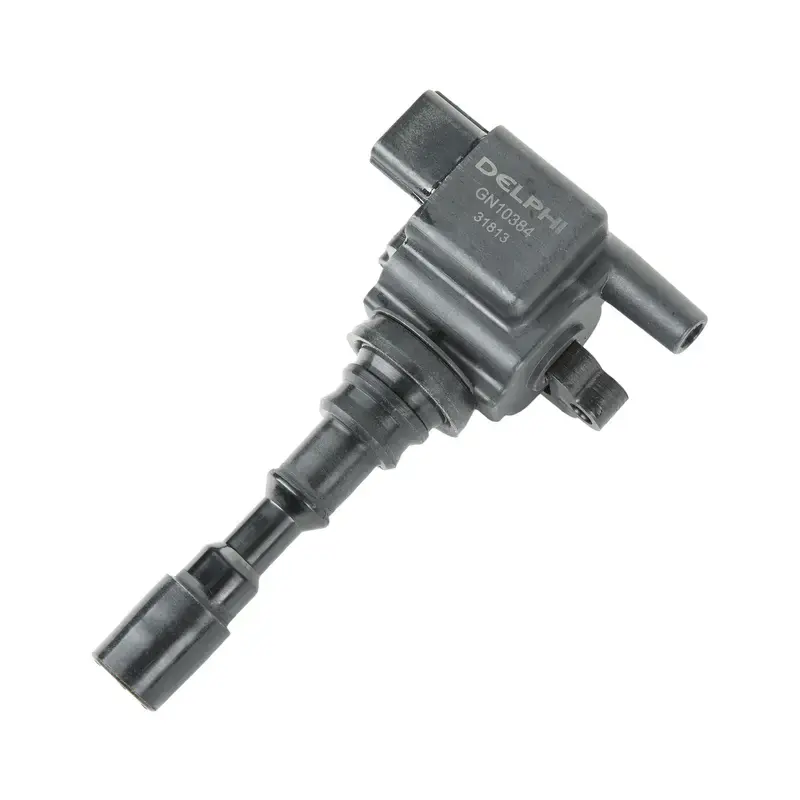 Top Pick GN10384 - Ignition Coil | Delphi