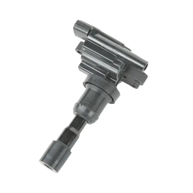 Free Shipping GN10385 - Ignition Coil | Delphi