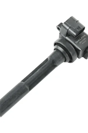 GN10386 - Ignition Coil | Delphi Sale